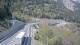 Modane 30.04.2025 10:57