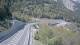 Modane 30.04.2025 10:57