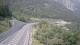Modane 09.06.2025 10:56