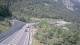 Modane 03.07.2025 10:56