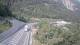 Modane 15.07.2025 10:06