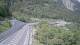 Modane 20.05.2025 10:56