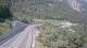 Modane 14.06.2025 10:56