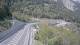 Modane 29.04.2025 10:57