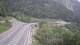 Modane 15.06.2025 10:56