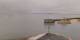 Andernos-les-Bains 15.06.2025 10:56