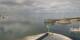 Andernos-les-Bains 08.07.2025 10:56