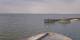 Andernos-les-Bains 30.04.2025 10:57