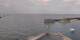 Andernos-les-Bains 13.07.2025 10:06