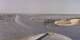Andernos-les-Bains 09.06.2025 10:56