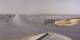 Andernos-les-Bains 09.06.2025 10:56