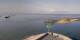 Andernos-les-Bains 15.07.2025 10:06