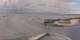 Andernos-les-Bains 11.05.2025 10:56