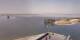 Andernos-les-Bains 15.06.2025 10:56