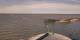Andernos-les-Bains 29.04.2025 10:57