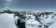 Pic du Midi 30.04.2025 10:57
