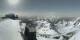 Pic du Midi 30.04.2025 10:57