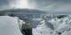 Pic du Midi 21.02.2025 10:57