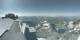 Pic du Midi 09.06.2025 10:56