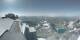Pic du Midi 10.06.2025 10:56