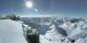 Pic du Midi 05.02.2025 10:57