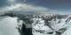 Pic du Midi 29.04.2025 10:57