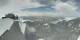 Pic du Midi 15.06.2025 10:56