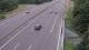 Bourg-en-Bresse 15.06.2025 10:56