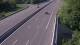 Bourg-en-Bresse 30.04.2025 10:57