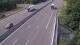 Bourg-en-Bresse 09.06.2025 10:56