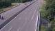Bourg-en-Bresse 09.06.2025 10:56