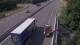 Bourg-en-Bresse 02.07.2025 10:56