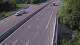 Bourg-en-Bresse 29.04.2025 10:57