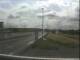 Boves 26.06.2025 10:56