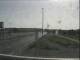 Boves 29.04.2025 10:57
