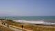Bretignolles-sur-Mer 15.06.2025 10:56