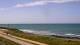 Bretignolles-sur-Mer 30.04.2025 10:57