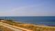 Bretignolles-sur-Mer 19.06.2025 10:56