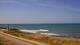 Bretignolles-sur-Mer 02.07.2025 10:56