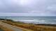 Bretignolles-sur-Mer 05.07.2025 10:56