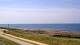 Bretignolles-sur-Mer 08.05.2025 10:56
