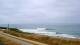 Bretignolles-sur-Mer 24.06.2025 10:56