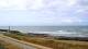 Bretignolles-sur-Mer 07.07.2025 10:56