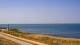 Bretignolles-sur-Mer 15.06.2025 10:56
