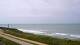 Bretignolles-sur-Mer 29.04.2025 10:57