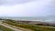 Bretignolles-sur-Mer 11.05.2025 10:56