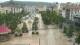 Clermont-Ferrand 15.06.2025 10:56