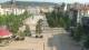 Clermont-Ferrand 09.06.2025 10:56