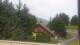 Crévoux 15.06.2025 10:56