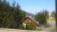 Crévoux 30.04.2025 10:57